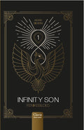 cover_front