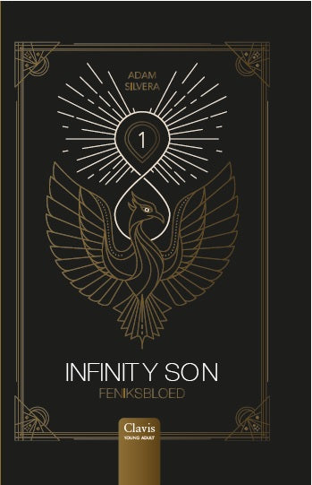 cover_front