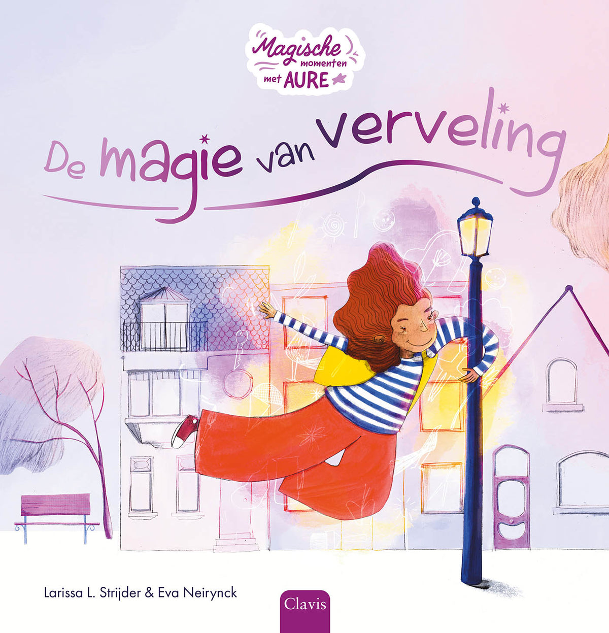 cover_front