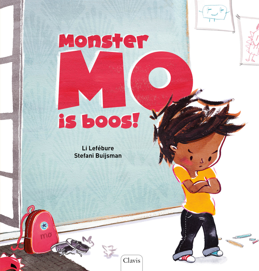 cover_front