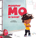 cover_front