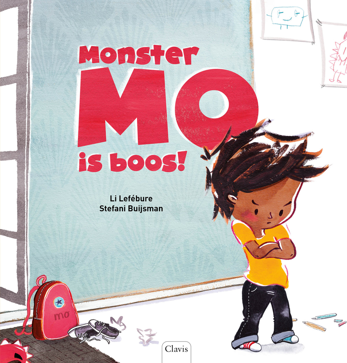 cover_front
