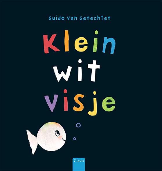 cover_front