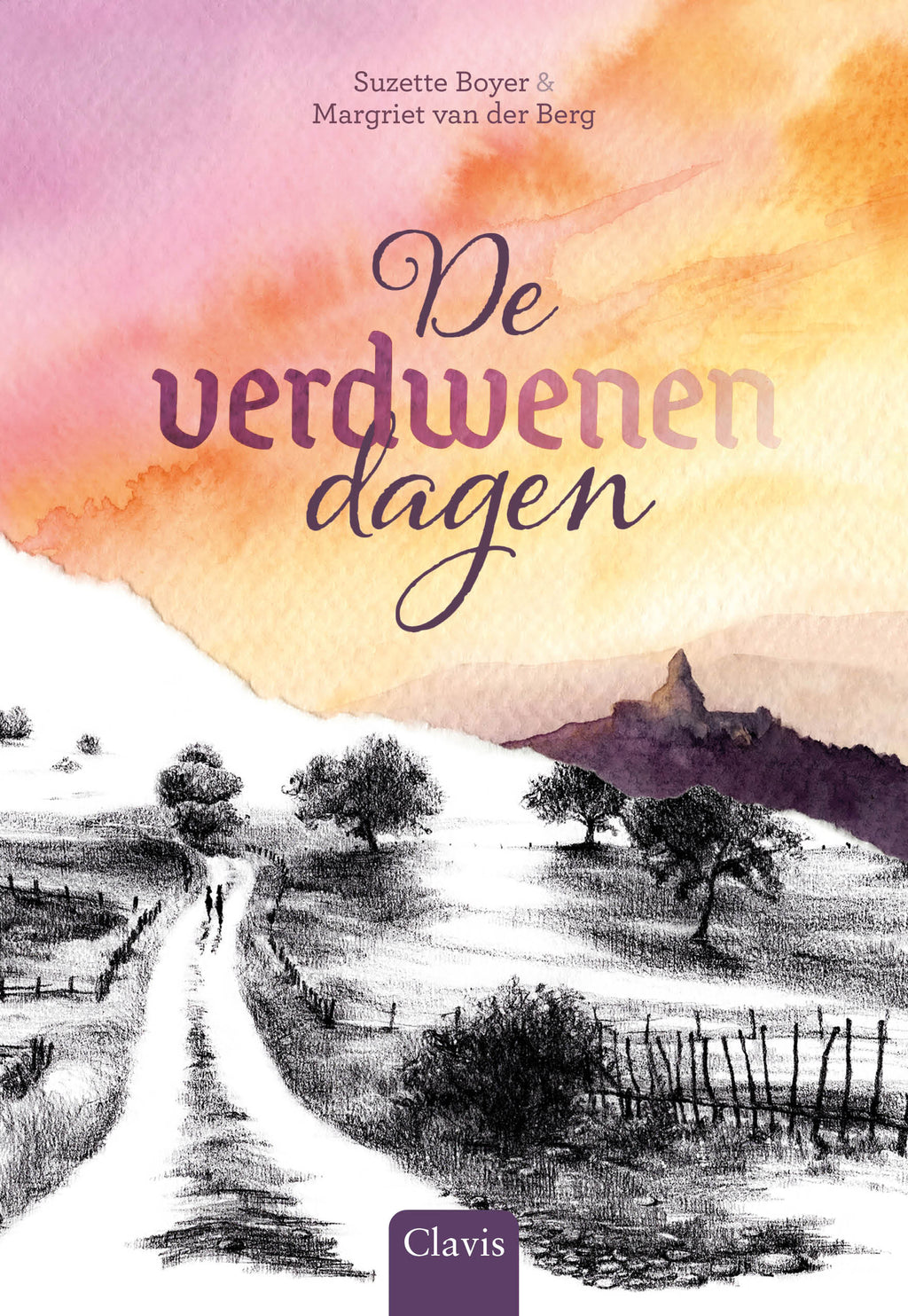 cover_front