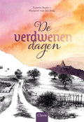 cover_front