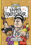 cover_front
