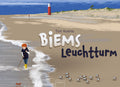 cover_front