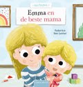 cover_front