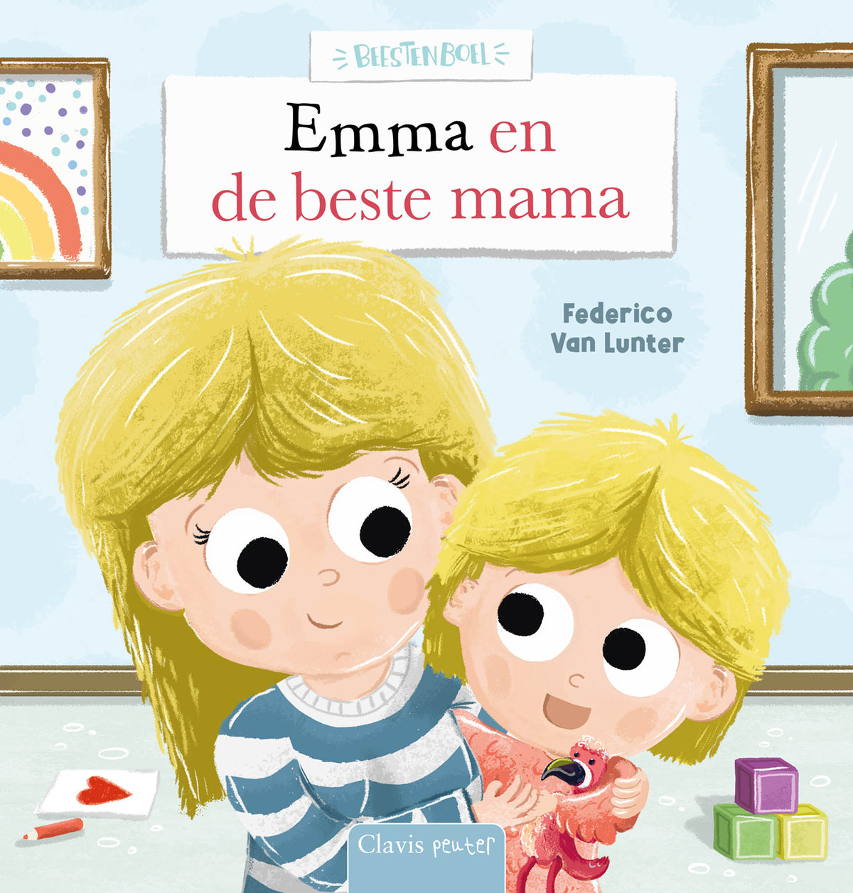 cover_front