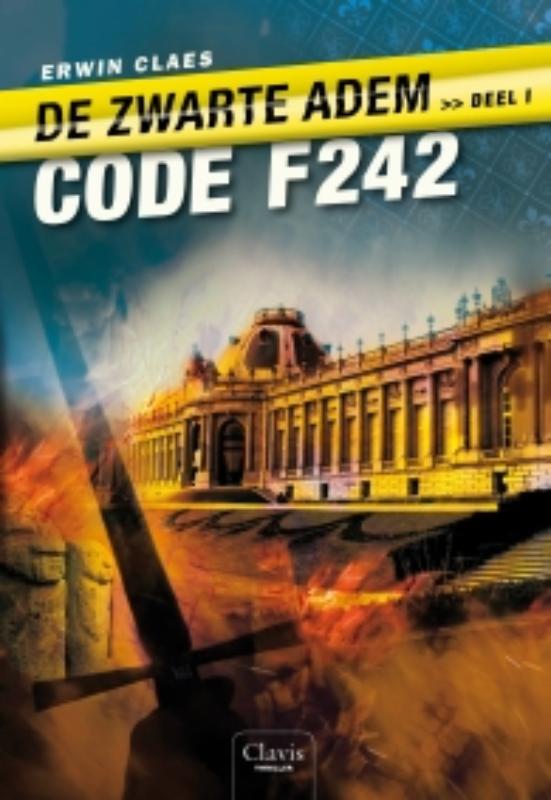 cover_front