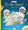 cover_front