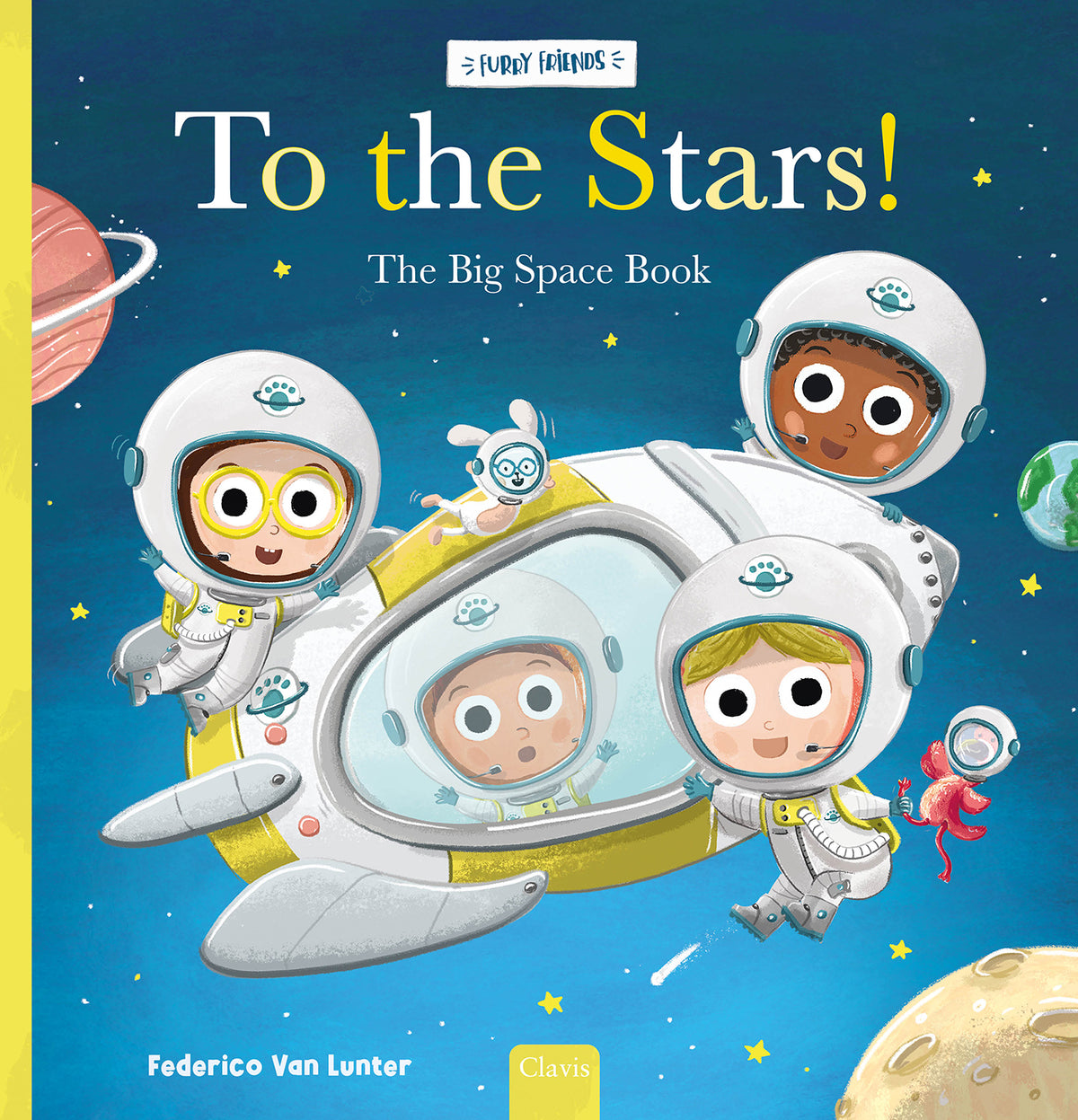 cover_front