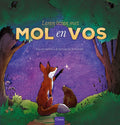cover_front