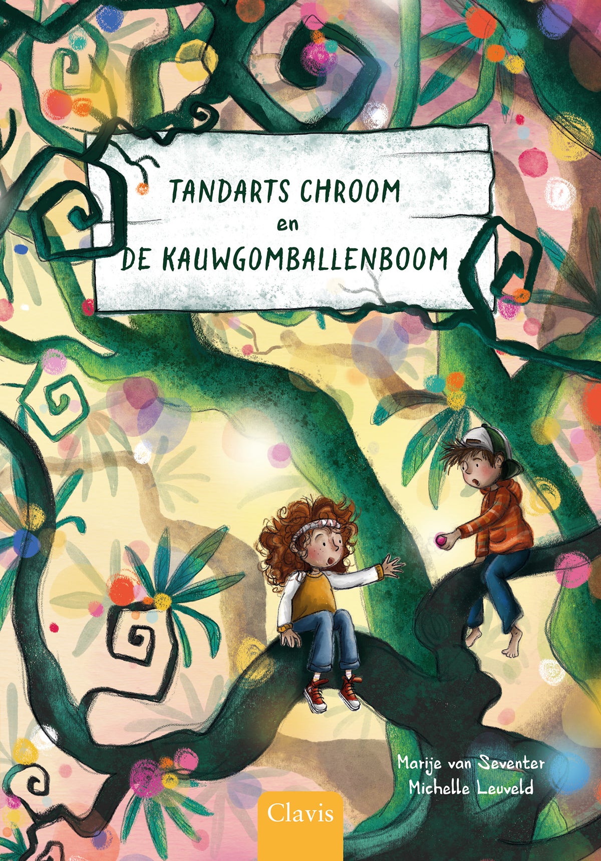 cover_front