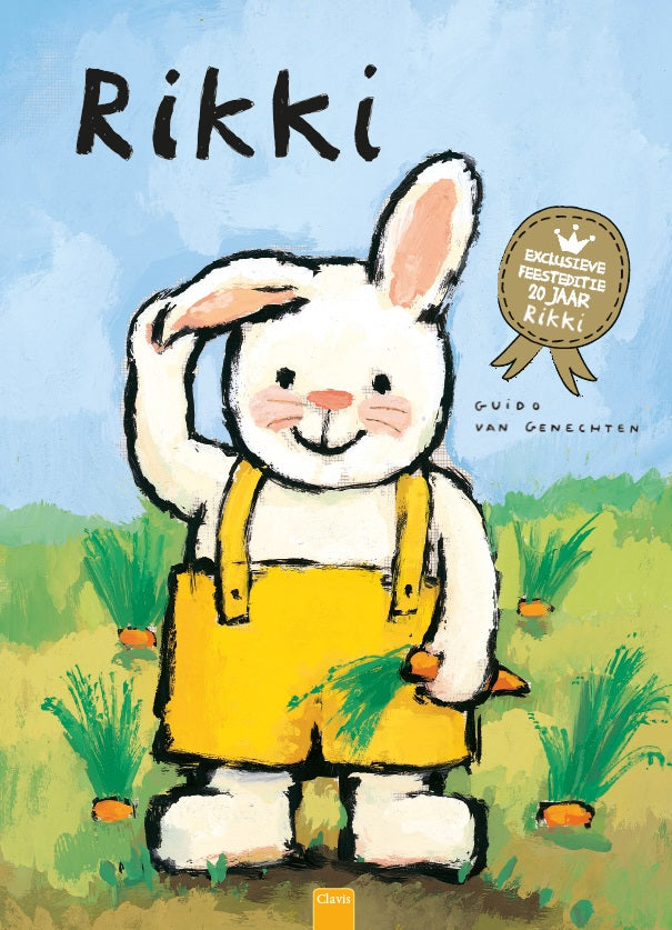 cover_front