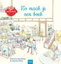 cover_front