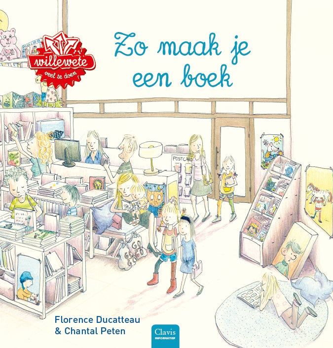 cover_front
