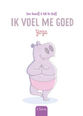 cover_front