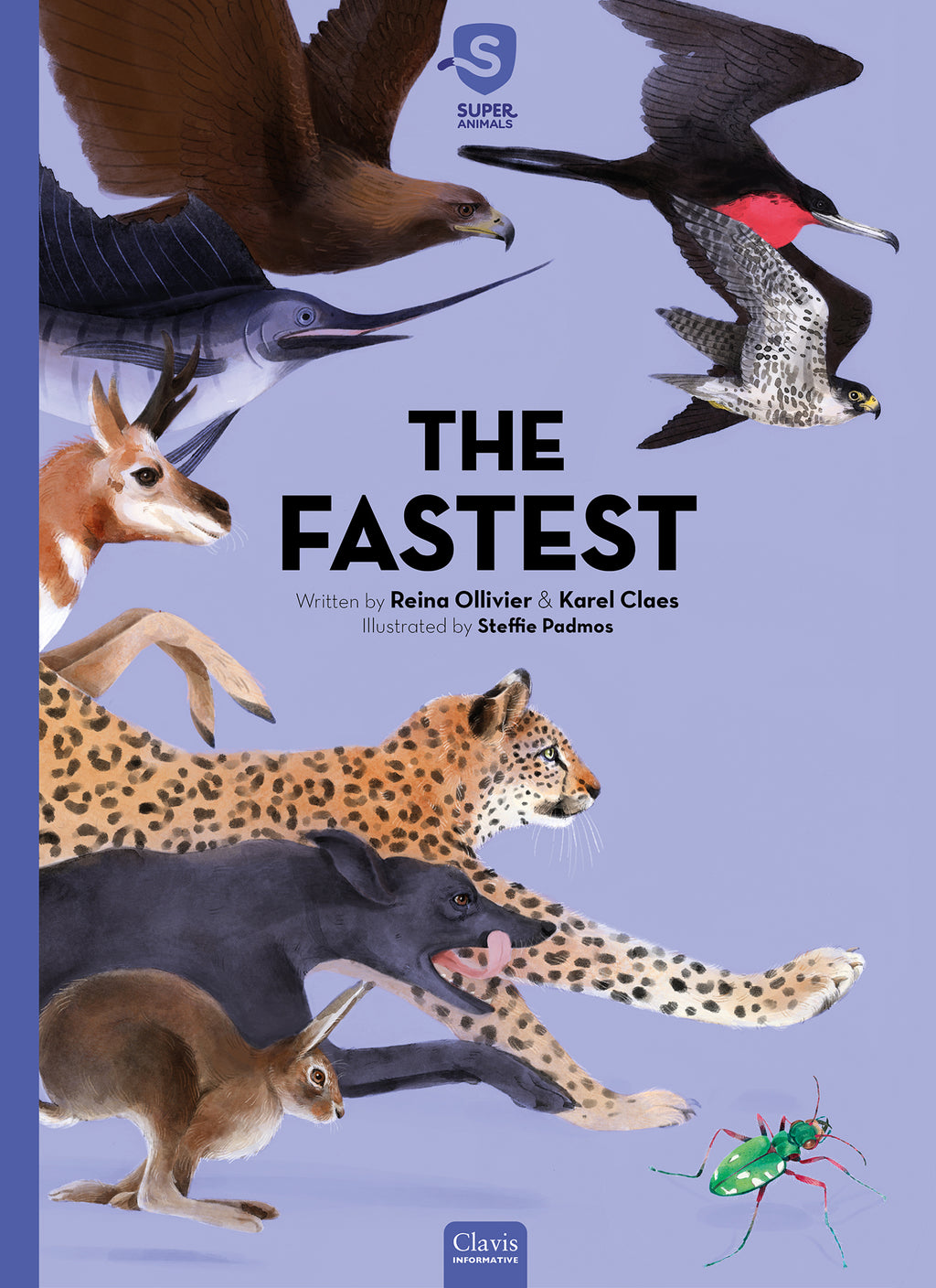 cover_front