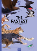 cover_front