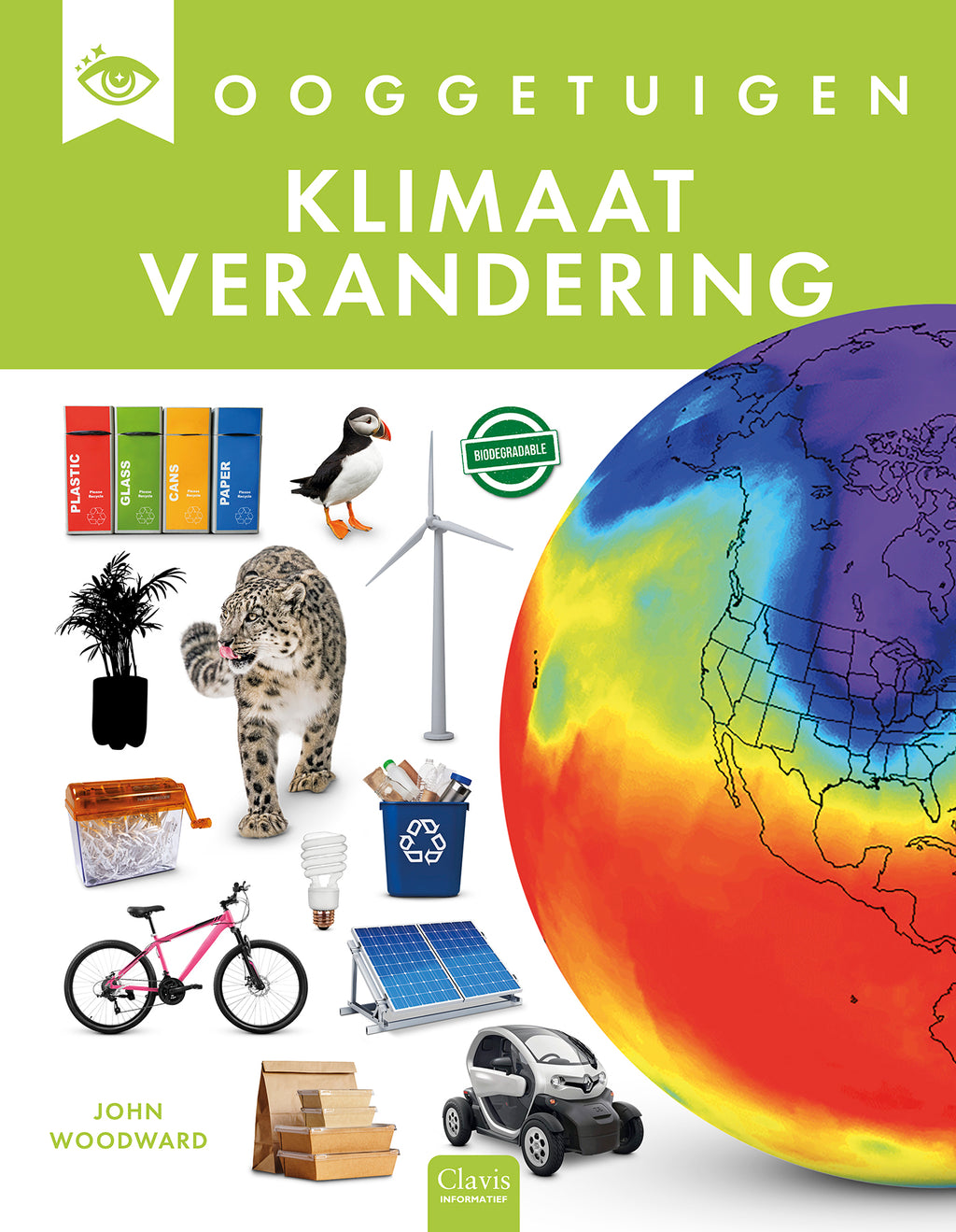 cover_front