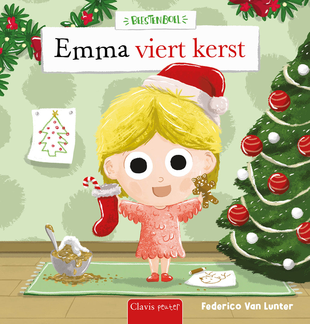 cover_front