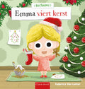 cover_front