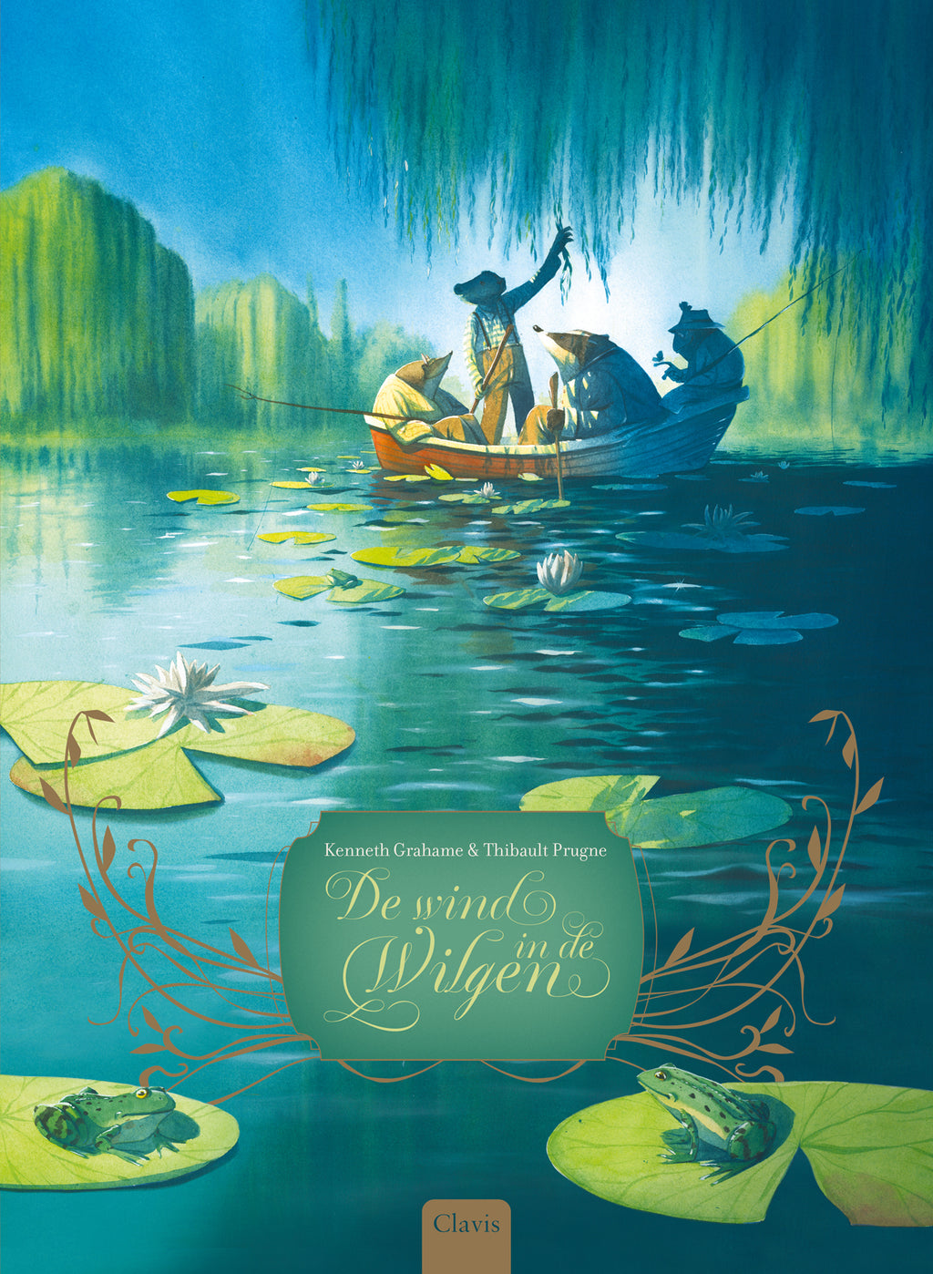 cover_front
