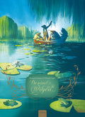 cover_front
