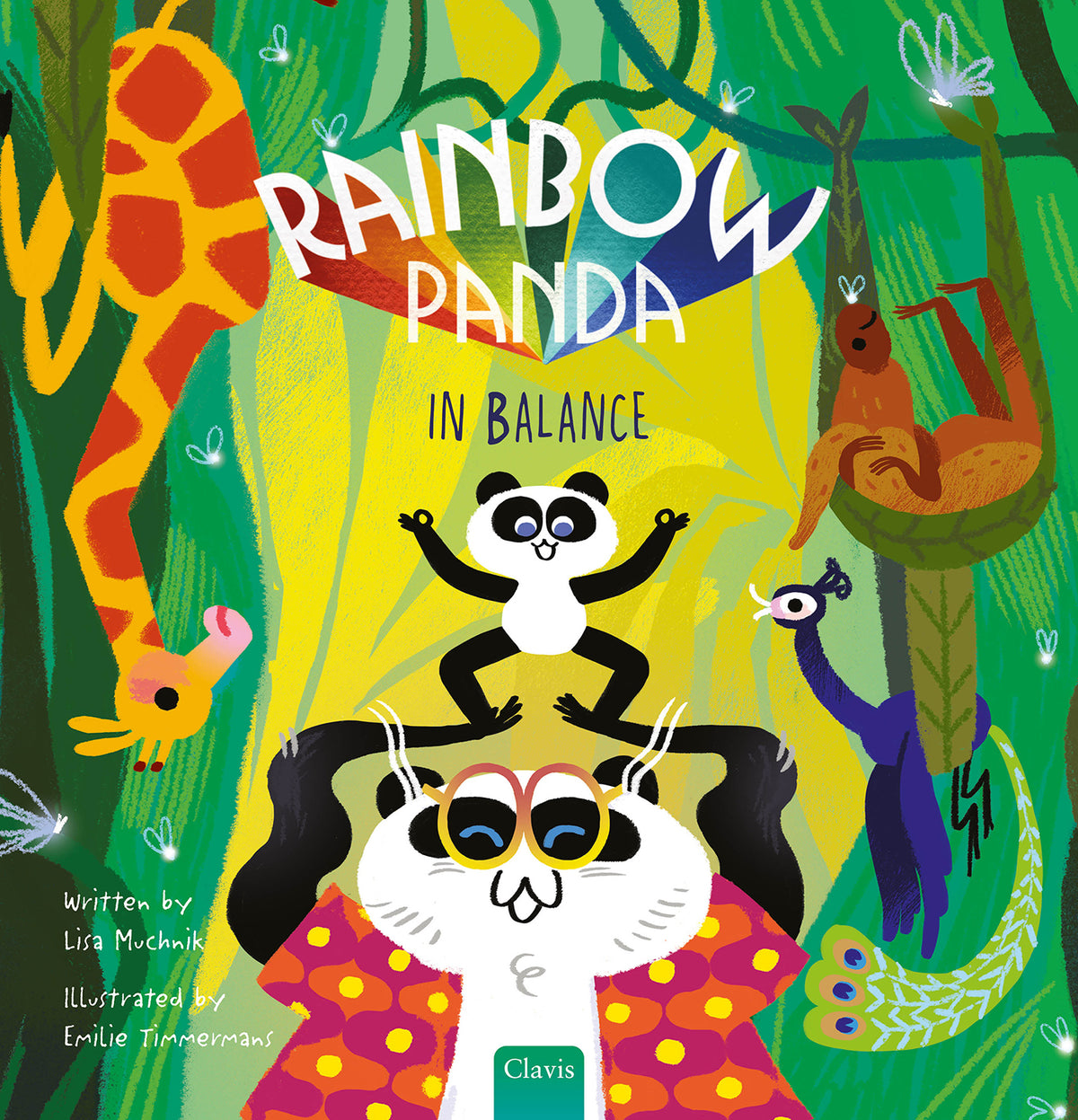 cover_front