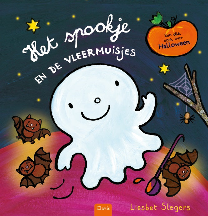 cover_front