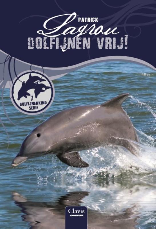 cover_front