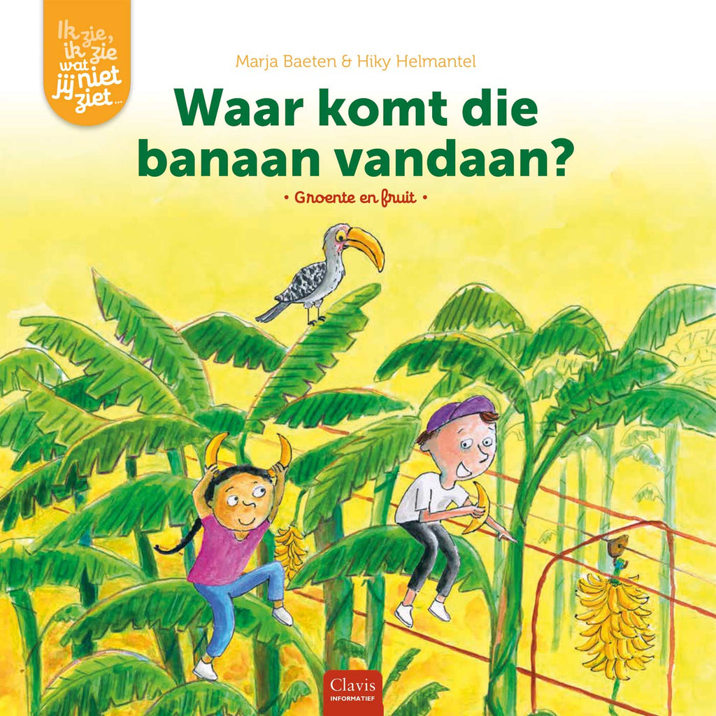 cover_front