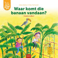 cover_front