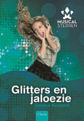 cover_front