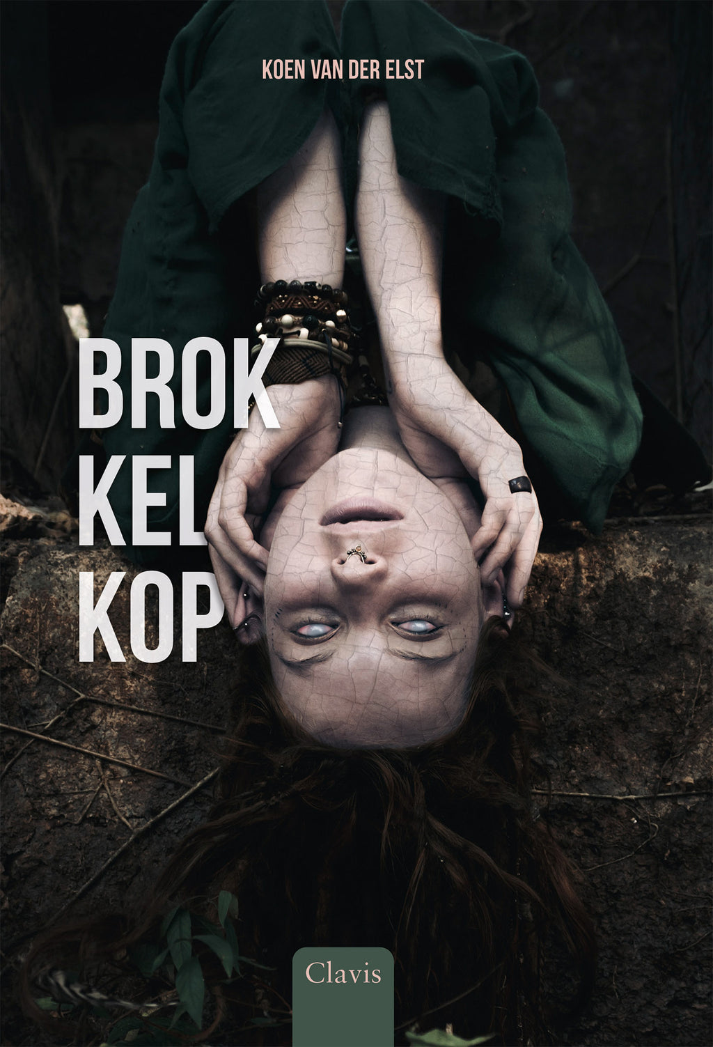 cover_front