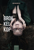 cover_front