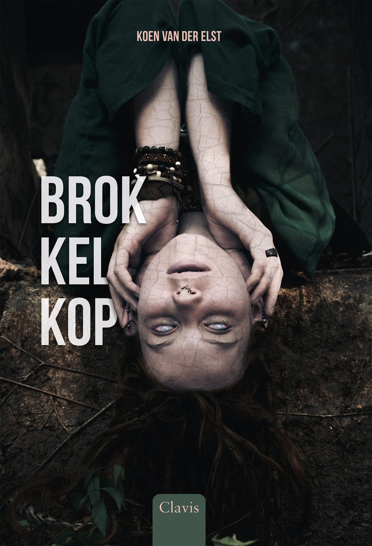 cover_front