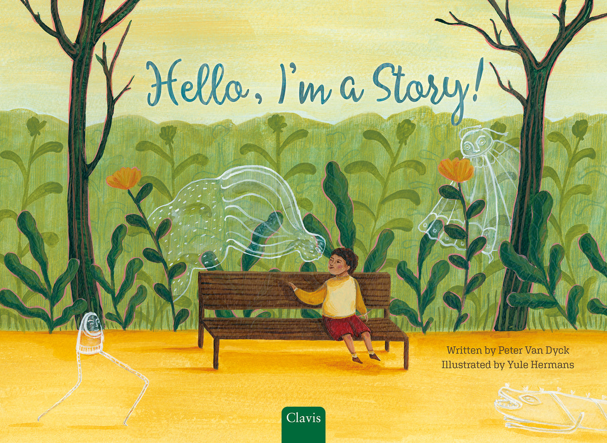 cover_front