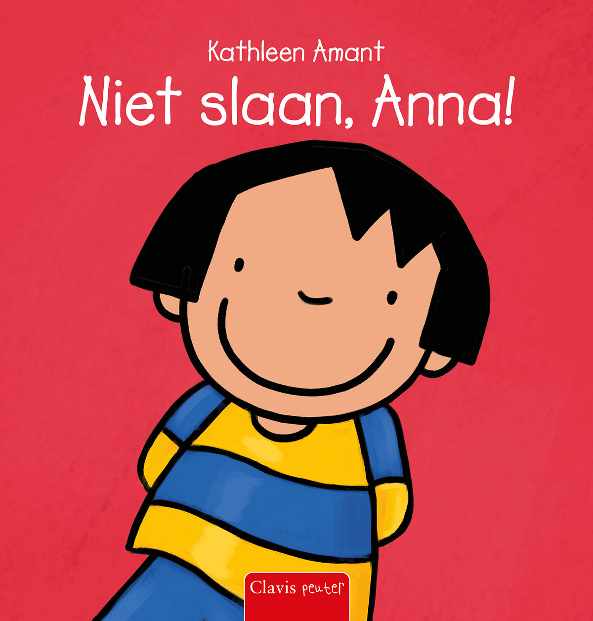 cover_front