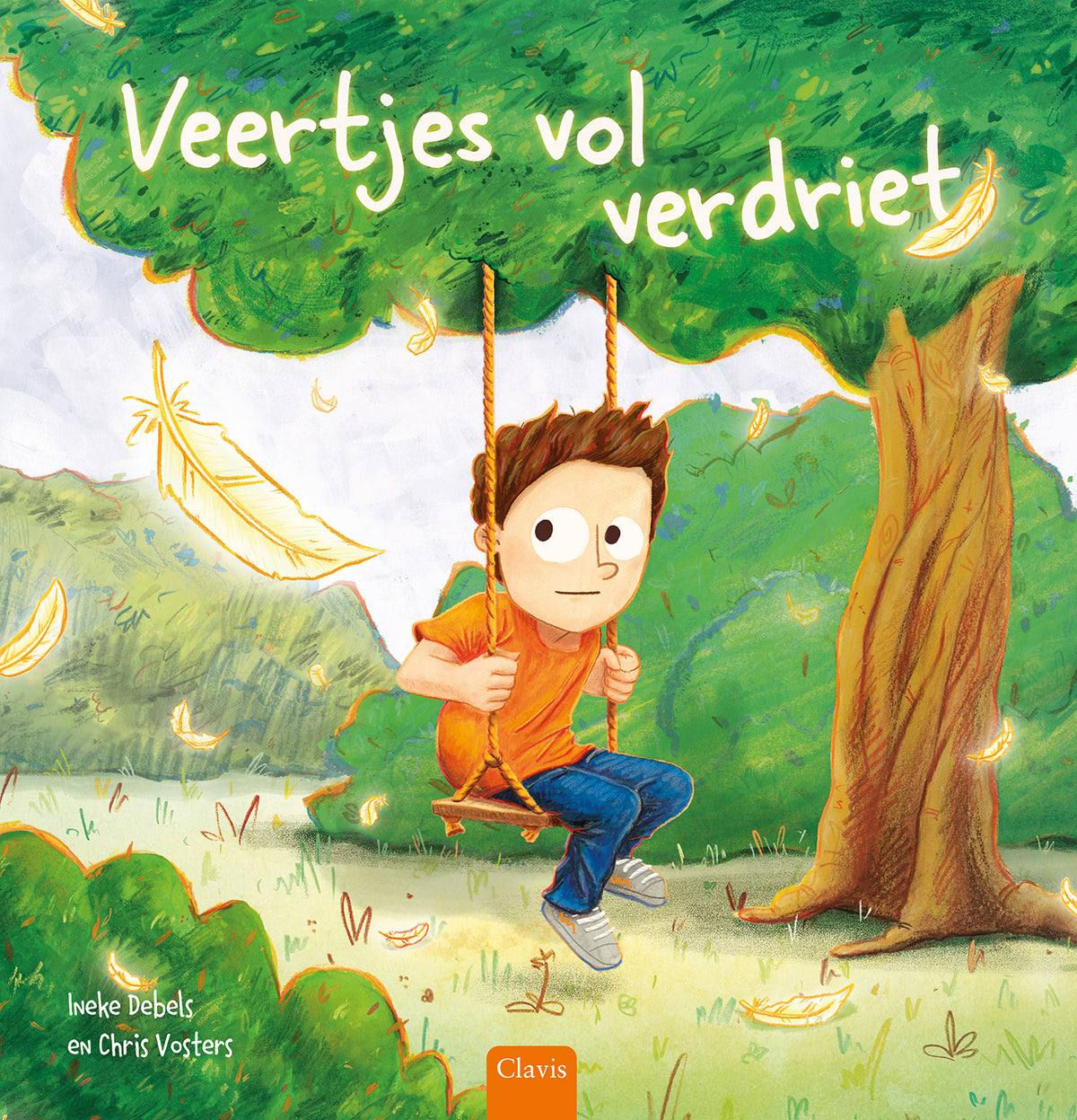 cover_front