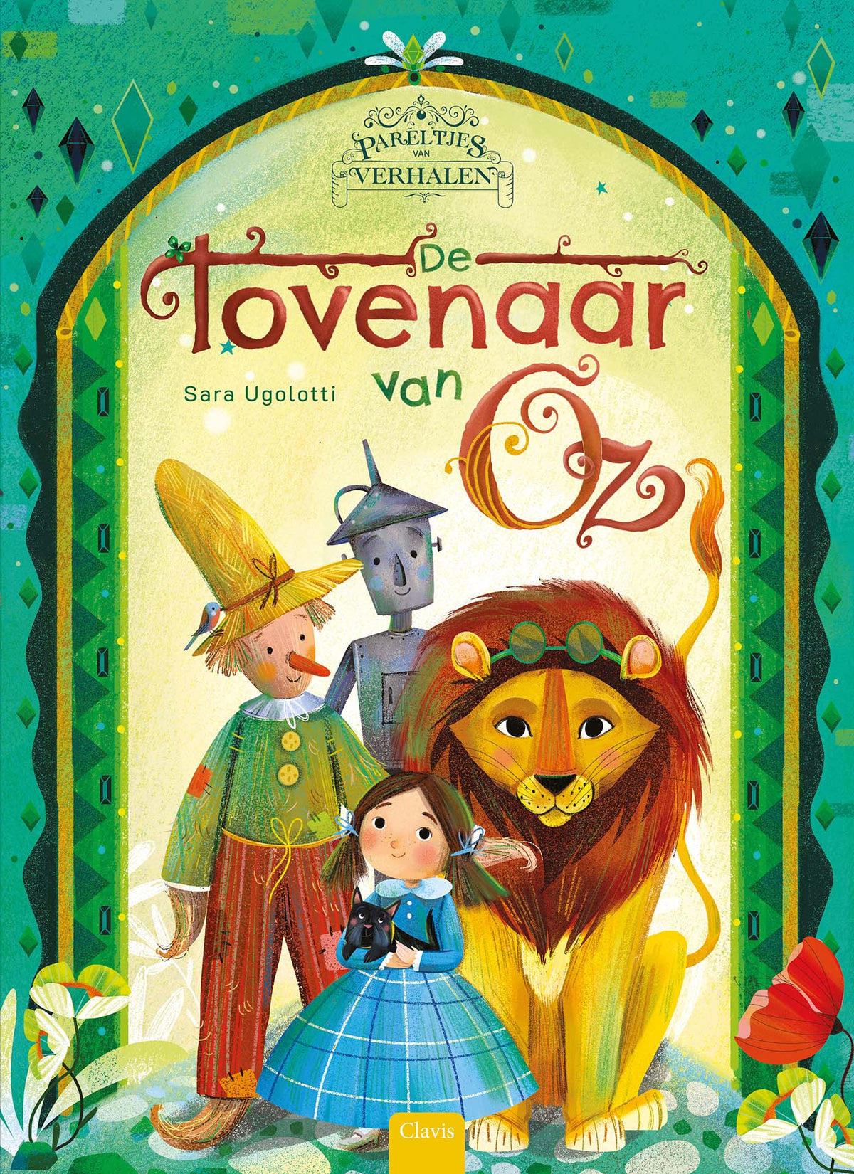 cover_front