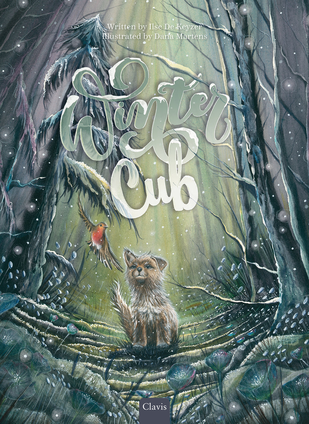 cover_front