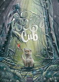 cover_front