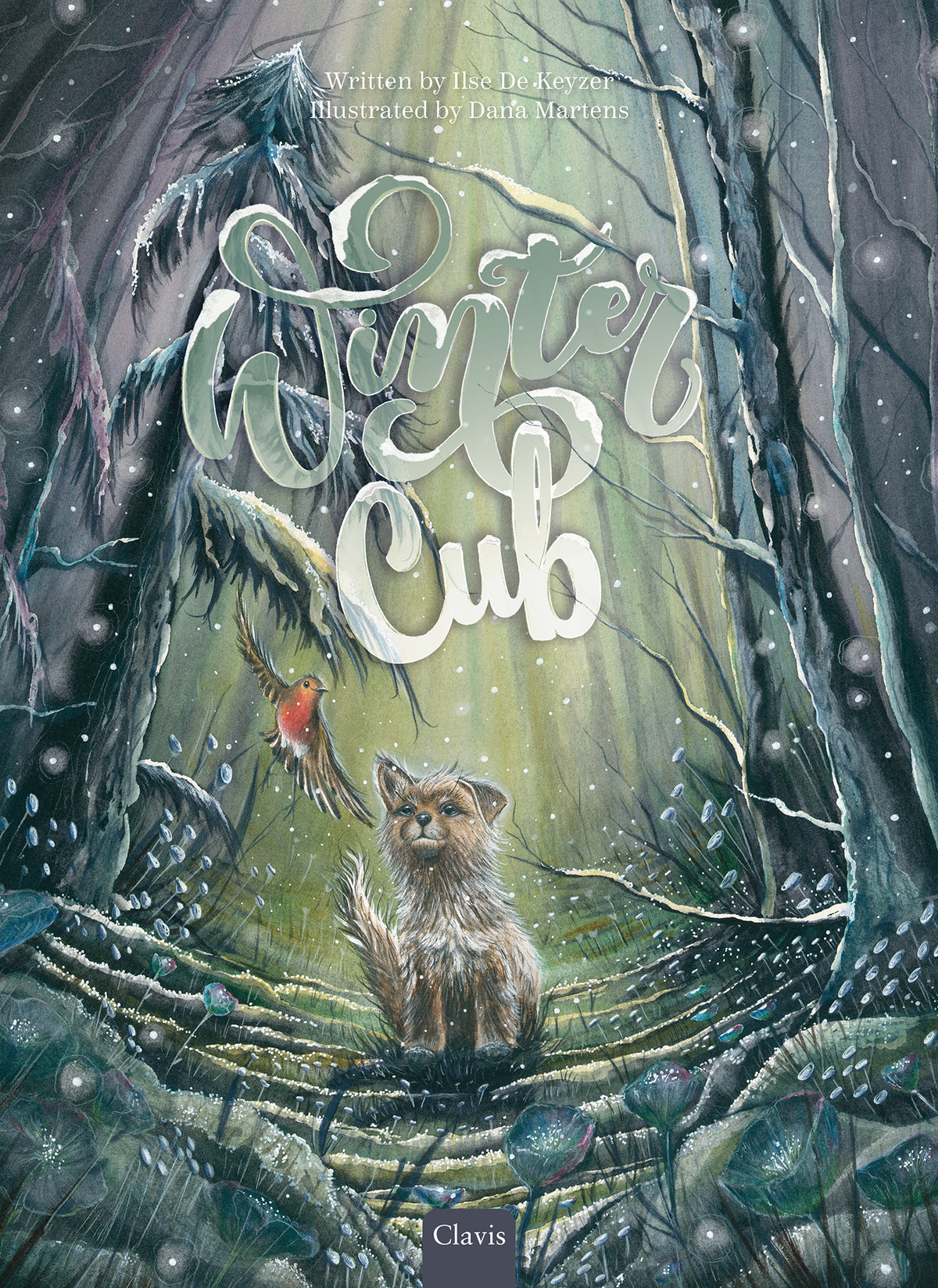cover_front