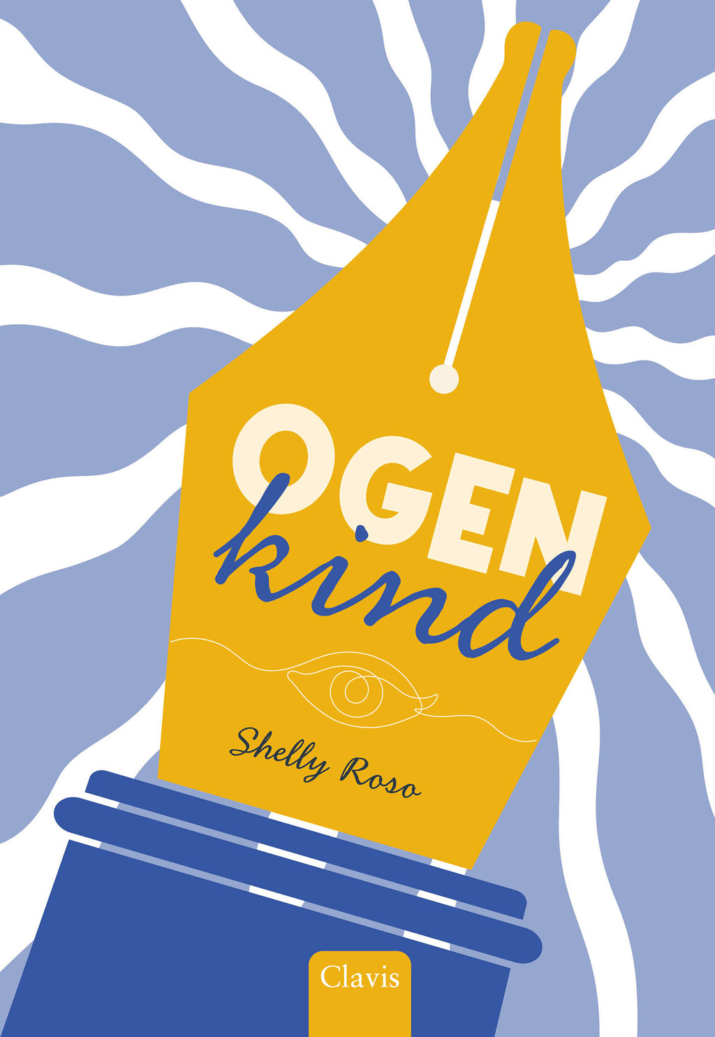 cover_front
