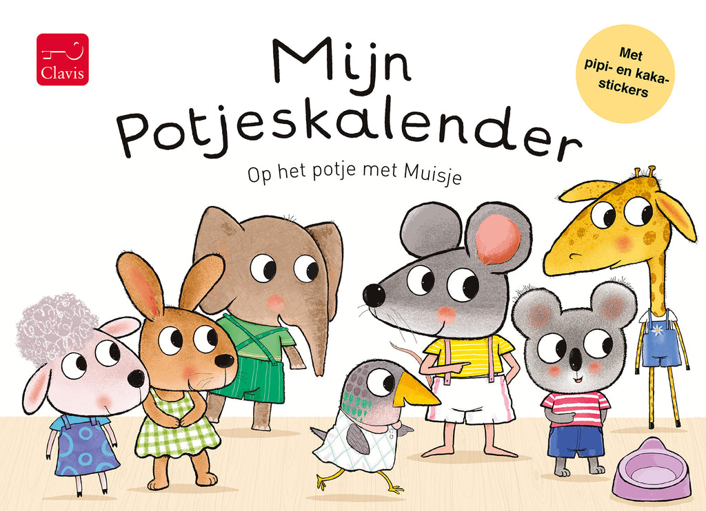 cover_front