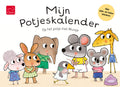 cover_front