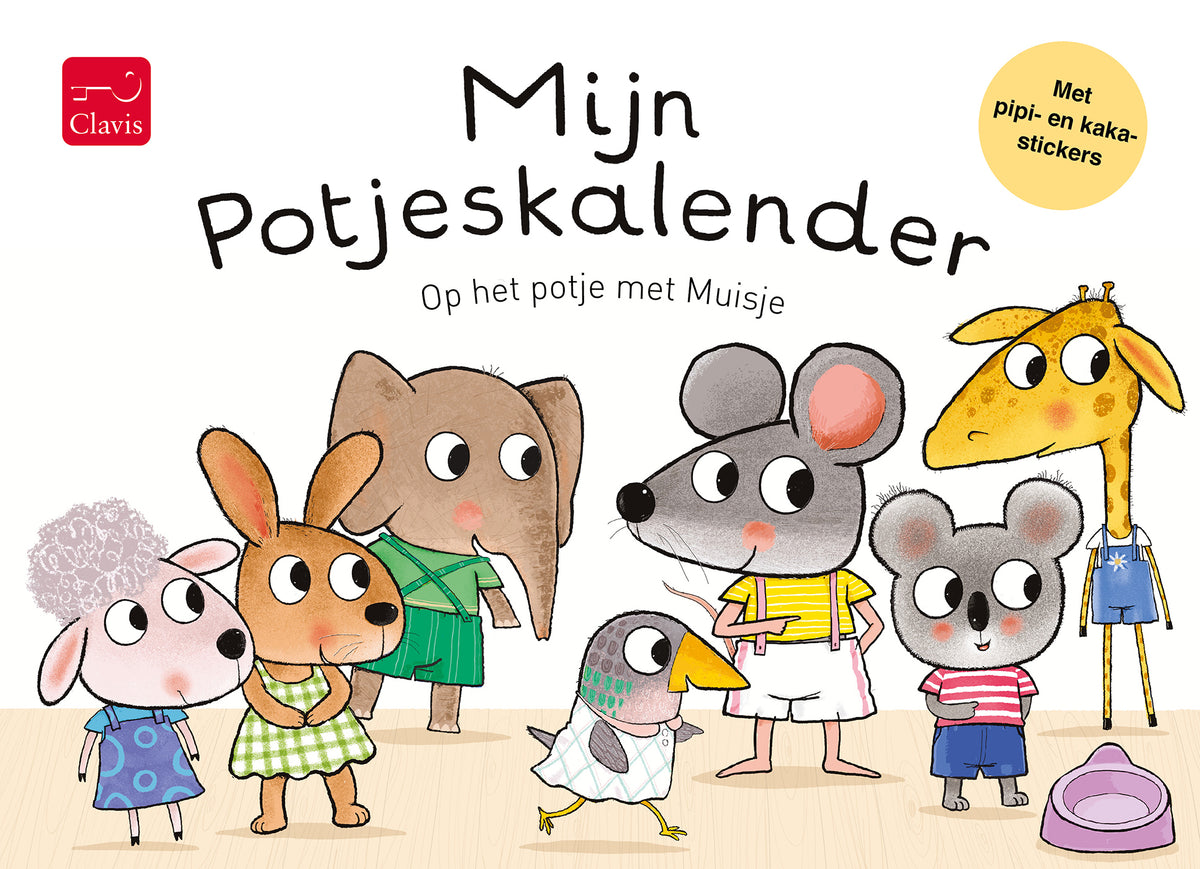cover_front