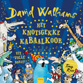 cover_front